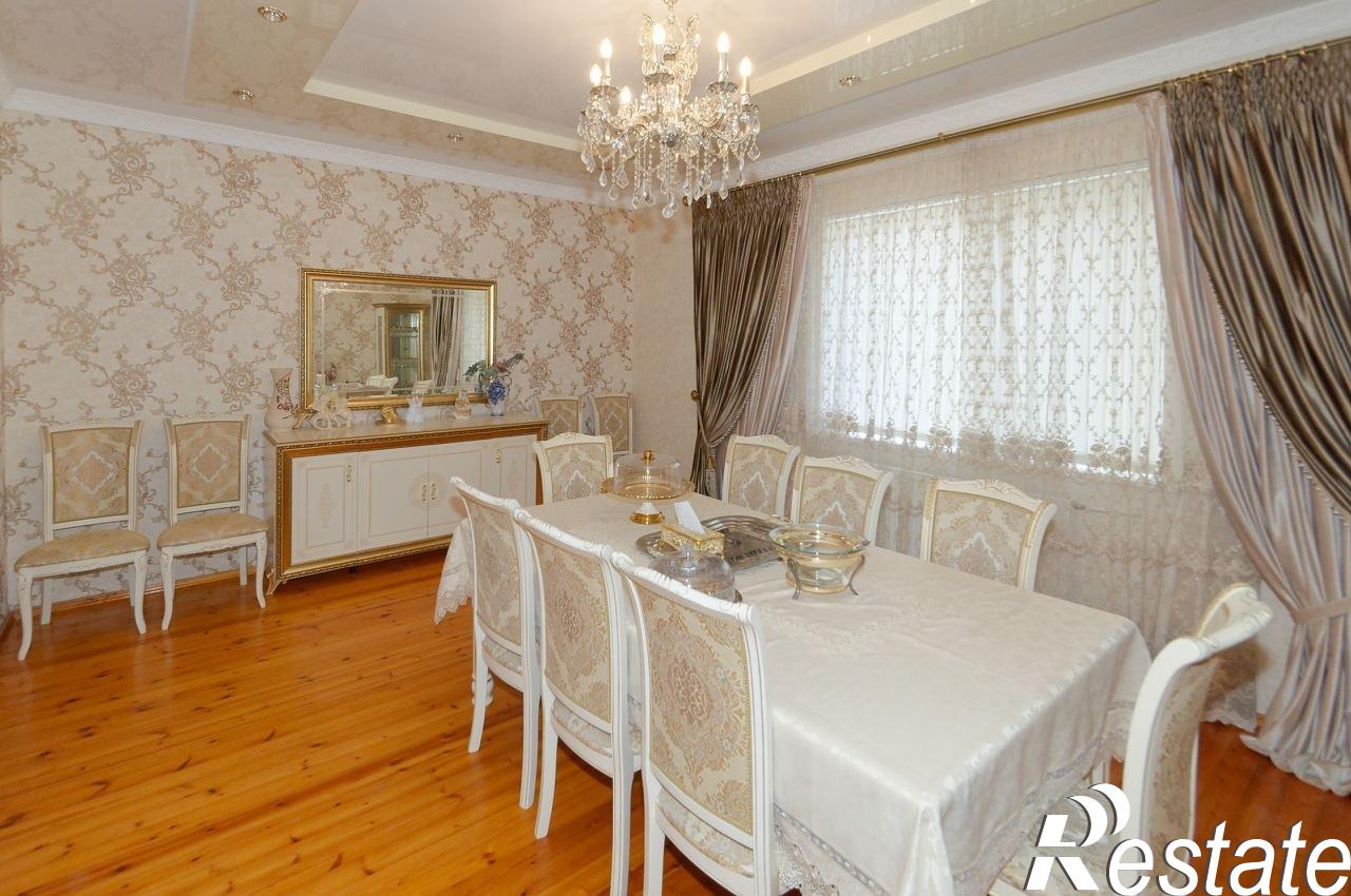 Купить дачу, дом, коттедж за 65 000 000 рублей на Терновая улица