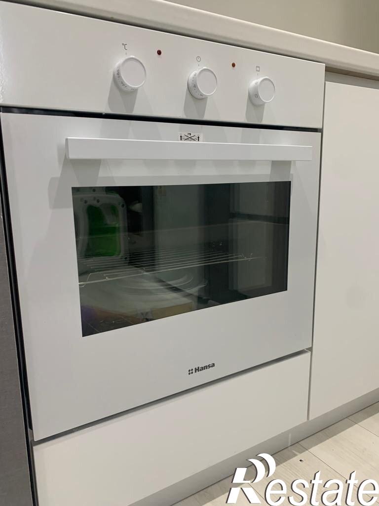 Купить квартиру за 9 900 000 рублей на Анапское шоссе, 32к5