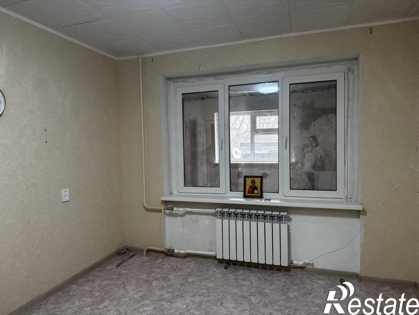 Купить квартиру за 4 900 000 рублей на улица Лермонтова, 121