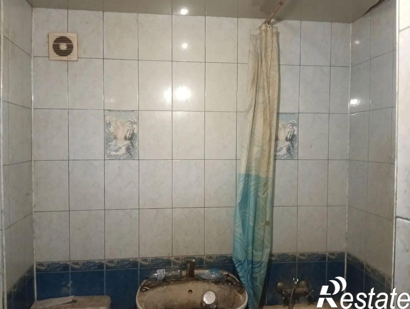 Купить квартиру за 5 145 000 рублей на улица Чехова, 44