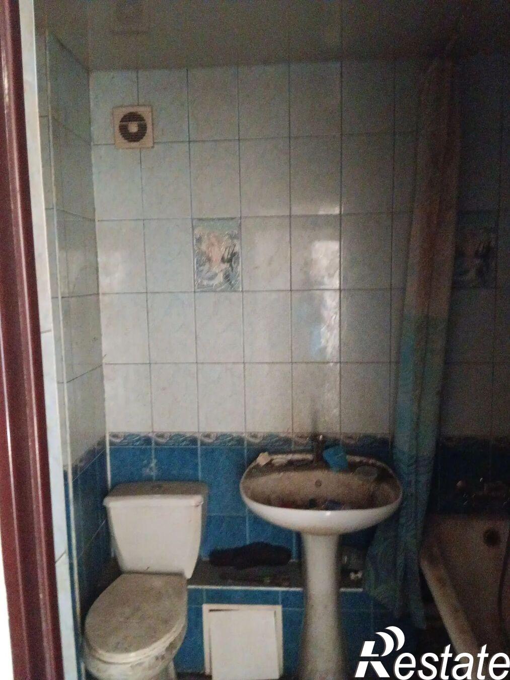 Купить квартиру за 5 145 000 рублей на улица Чехова, 44