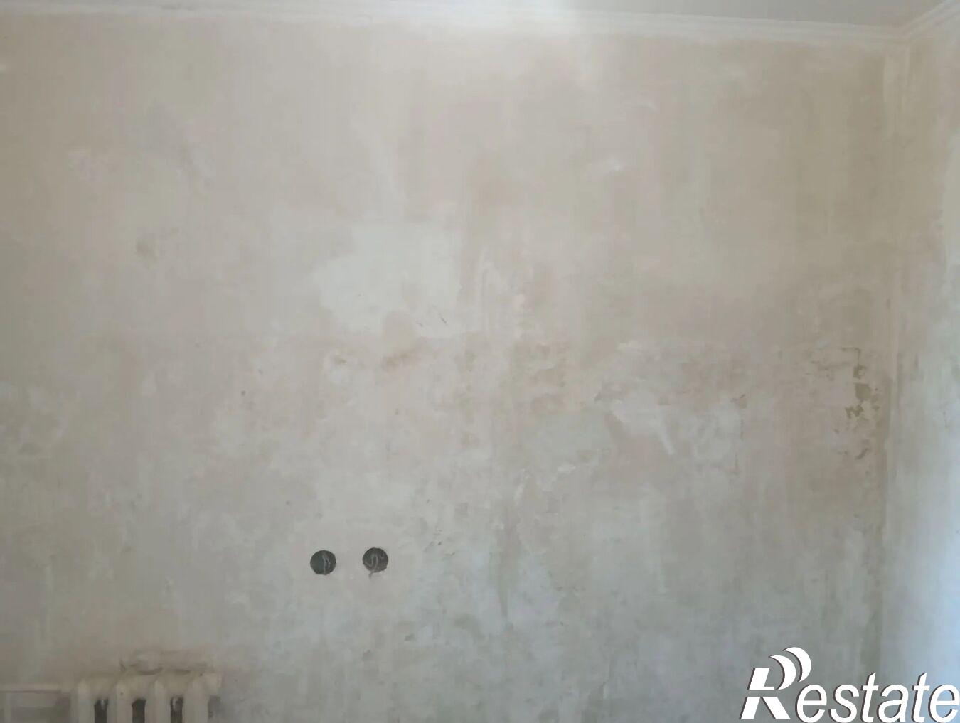 Купить квартиру за 5 145 000 рублей на улица Чехова, 44