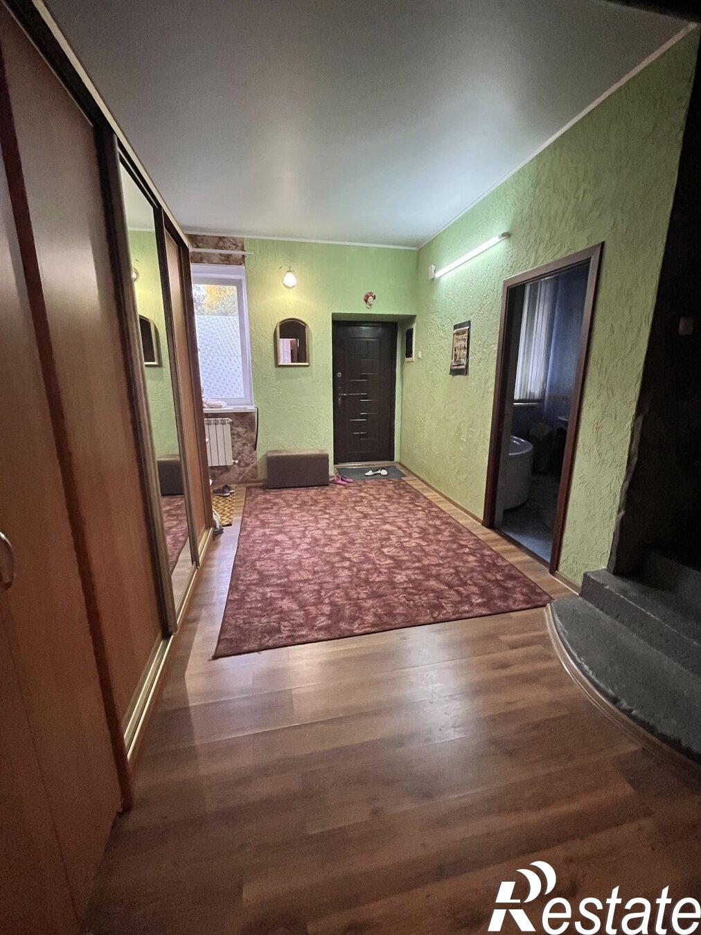 Купить дачу, дом, коттедж за 16 500 000 рублей на Спасский переулок