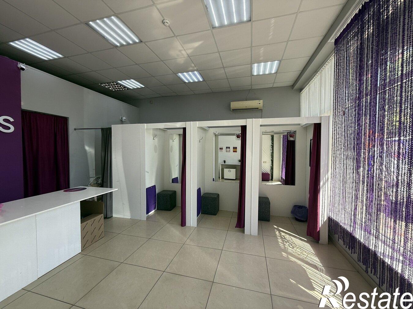Купить офис, помещение под офис за 15 500 000 рублей на Анапа
