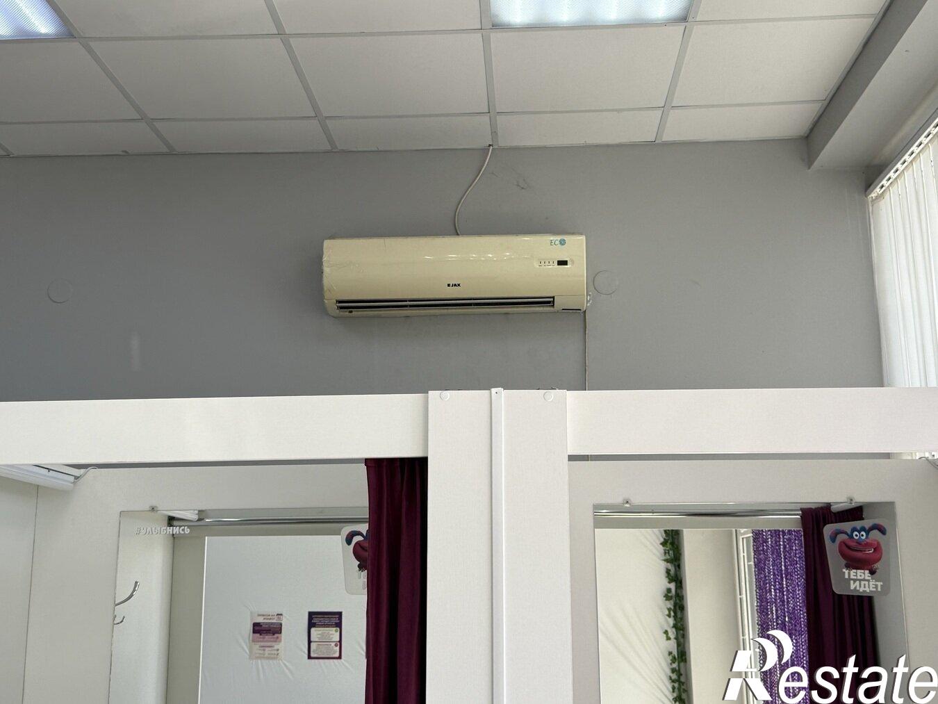 Купить офис, помещение под офис за 15 500 000 рублей на Анапа