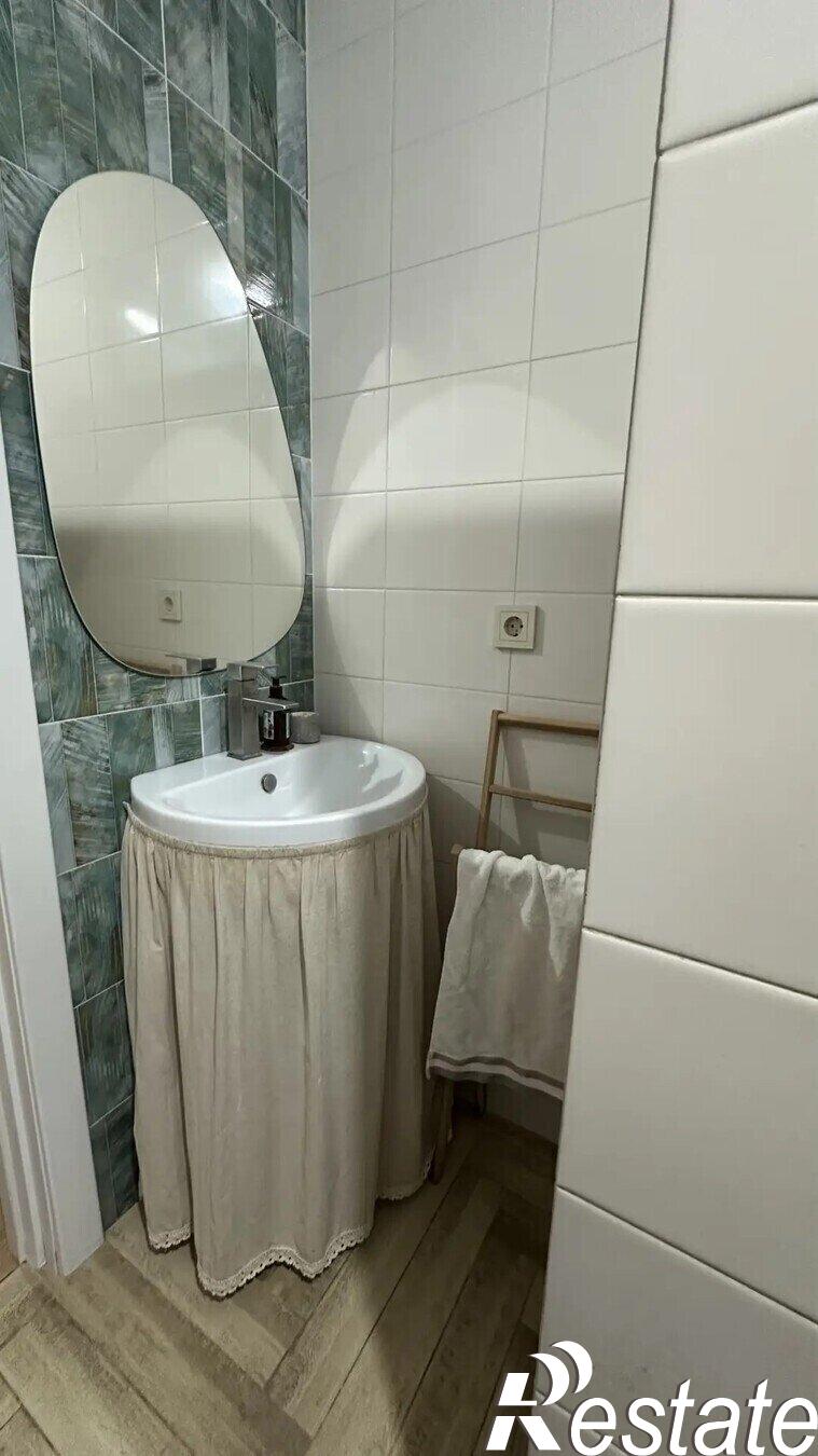 Купить квартиру за 9 283 890 рублей на улица Ленина, 190к2