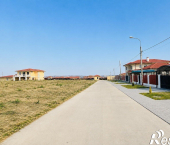 земля 13 сот Анапа