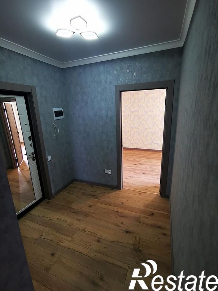 3-комн квартира улица Ленина, 180Ак2