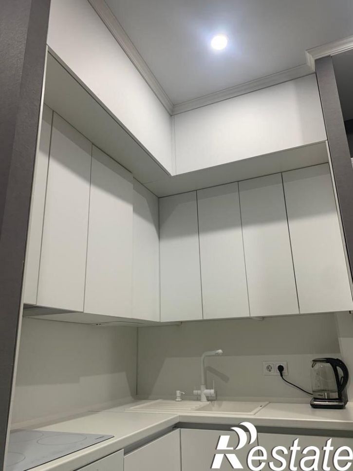 2-комн квартира Анапское шоссе, 32к5