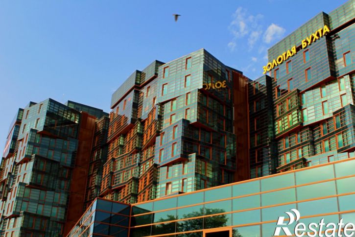 1-комн квартира проспект Революции, 3