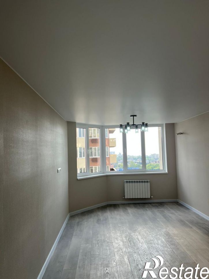 1-комн квартира Рождественская улица, 55к1