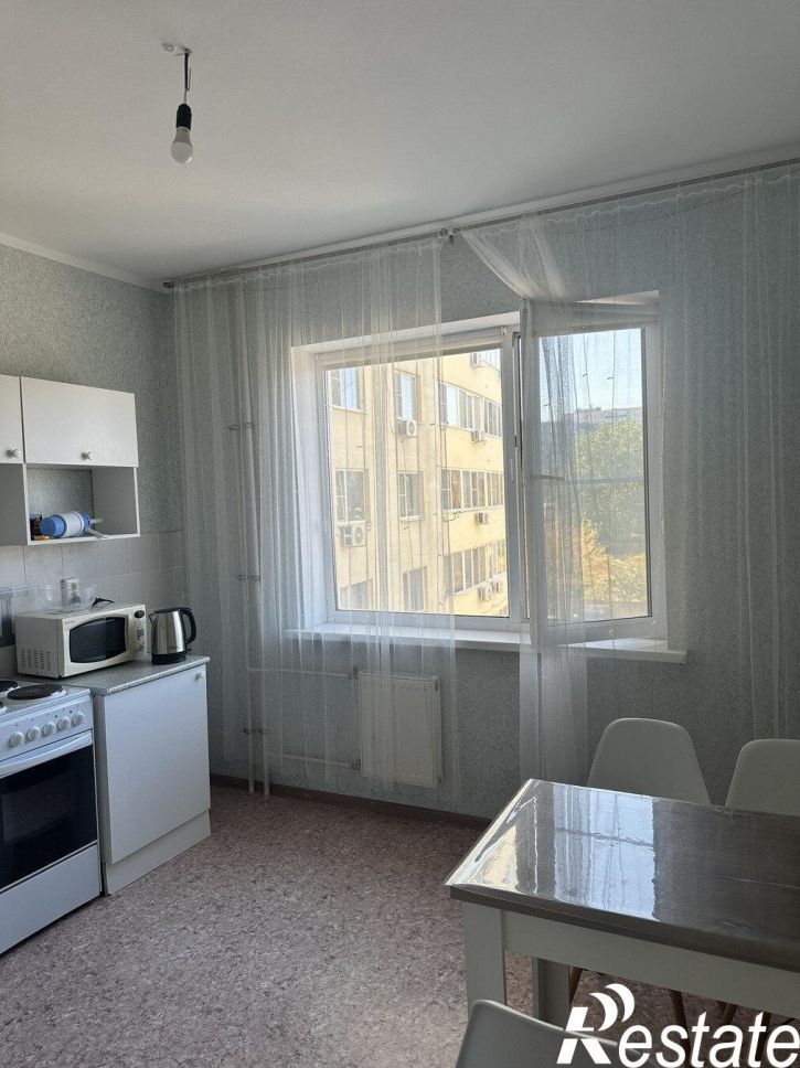 3-комн квартира проезд Солдатских Матерей, 6Гк3