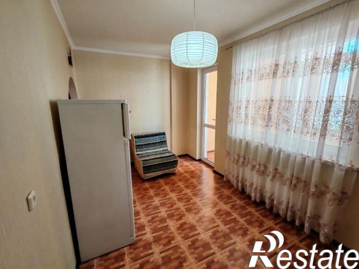 1-комн квартира Промышленная улица, 9