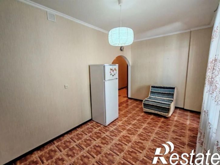 1-комн квартира Промышленная улица, 9