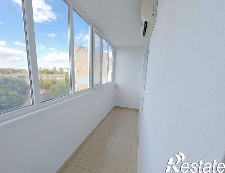 2-комн квартира Стахановская улица, 15к1