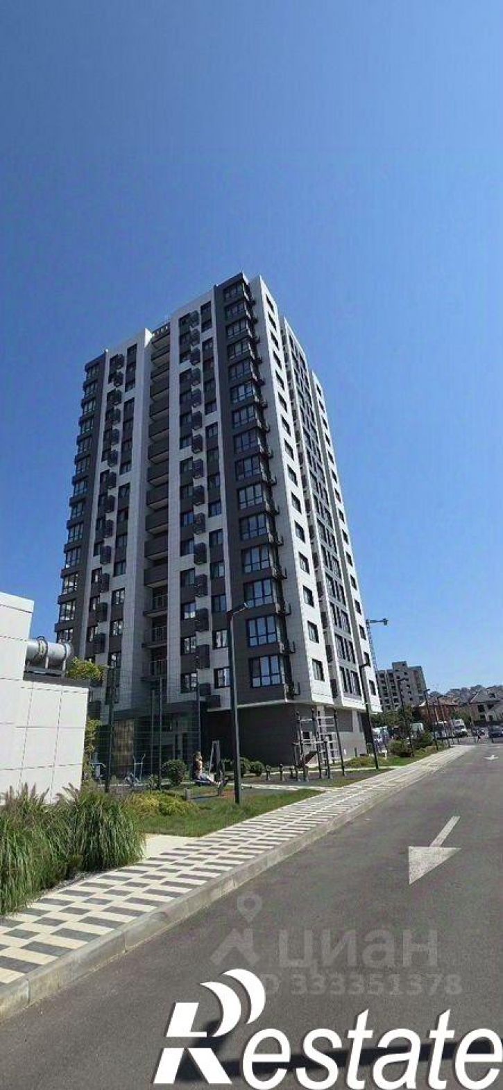 2-комн квартира улица Ленина, 241к2,  д. 241к2