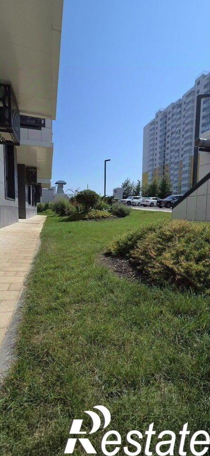 2-комн квартира улица Ленина, 241к2,  д. 241к2