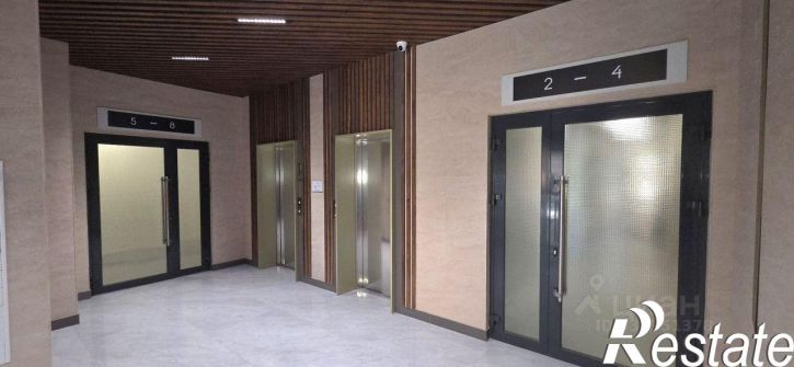 2-комн квартира улица Ленина, 241к2,  д. 241к2