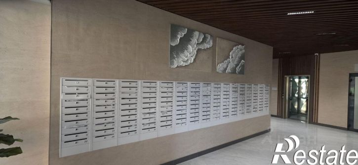 2-комн квартира улица Ленина, 241к2,  д. 241к2