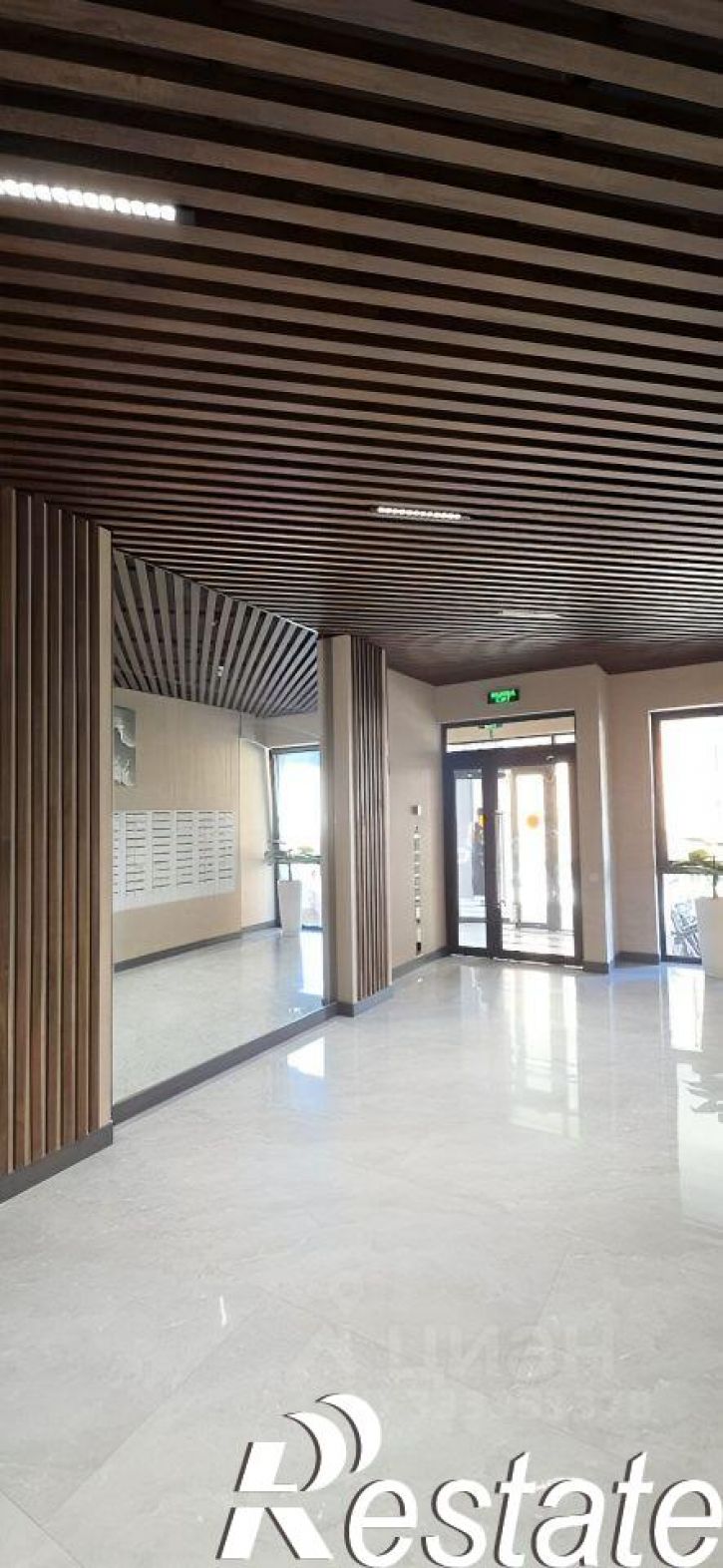 2-комн квартира улица Ленина, 241к2,  д. 241к2