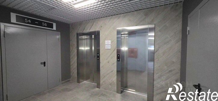 2-комн квартира улица Ленина, 241к2,  д. 241к2