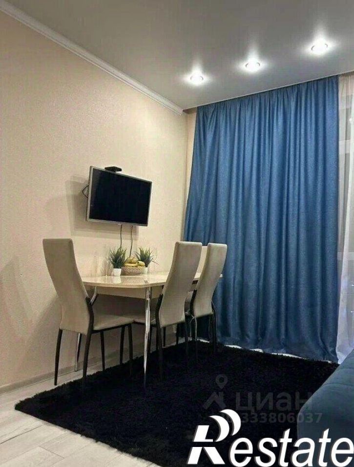 1-комн квартира Супсехское шоссе, 47 к2,  д. 47 к2