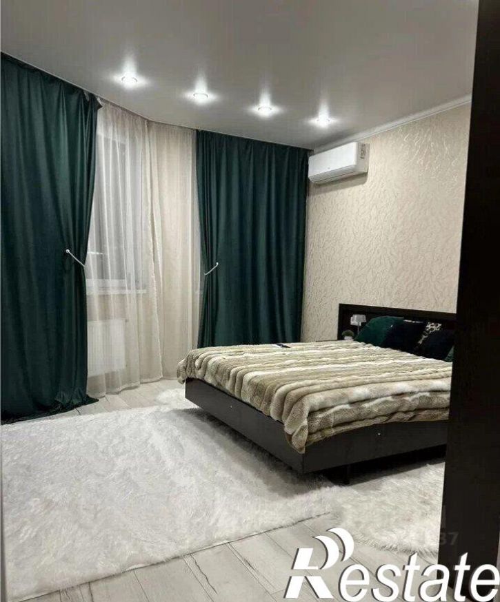 1-комн квартира Супсехское шоссе, 47 к2,  д. 47 к2