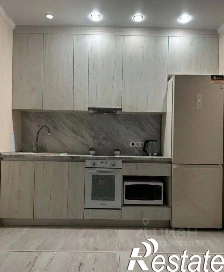 1-комн квартира Супсехское шоссе, 47 к2,  д. 47 к2
