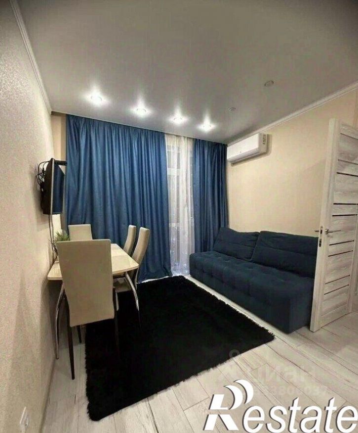 1-комн квартира Супсехское шоссе, 47 к2,  д. 47 к2