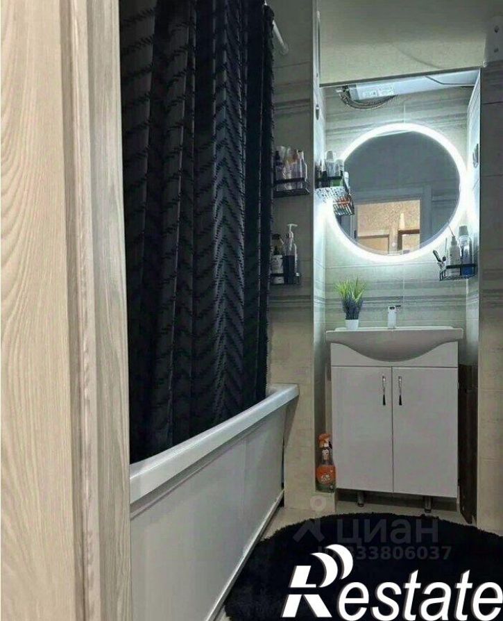 1-комн квартира Супсехское шоссе, 47 к2,  д. 47 к2