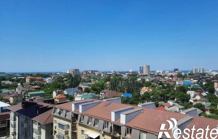 1-комн квартира Владимирская улица, 55В к2,  д. 55В к2