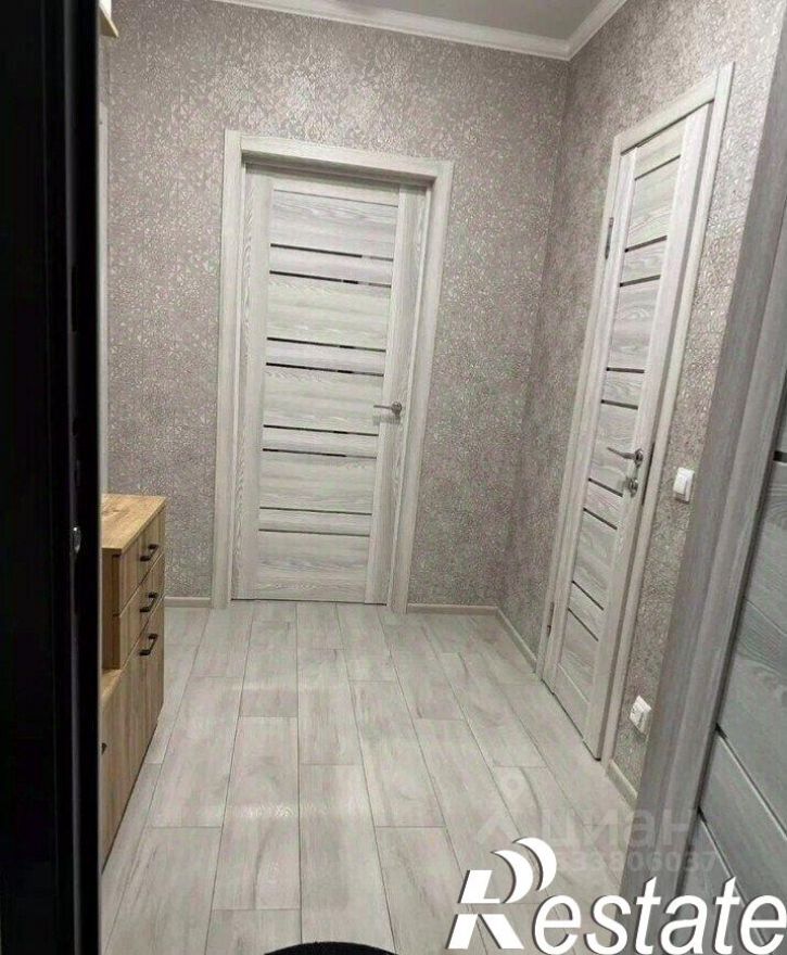 1-комн квартира Супсехское шоссе, 47 к2,  д. 47 к2
