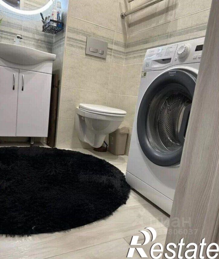 1-комн квартира Супсехское шоссе, 47 к2,  д. 47 к2