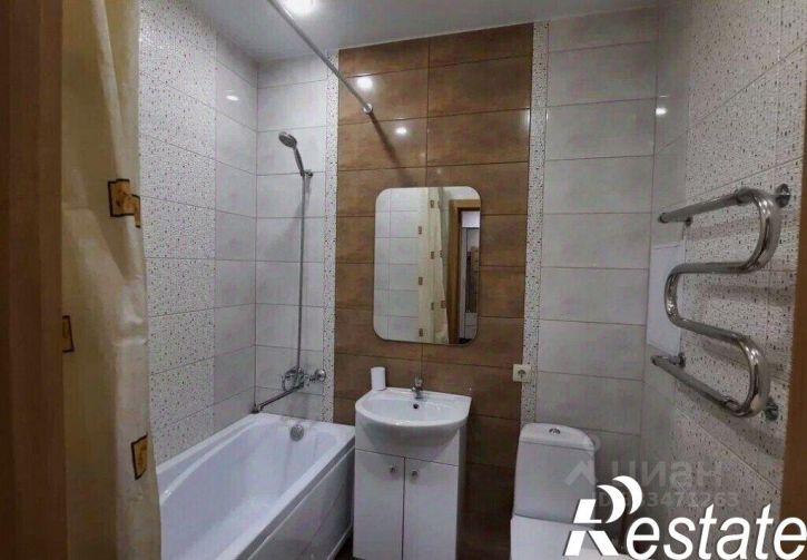1-комн квартира Владимирская улица, 55В к2,  д. 55В к2