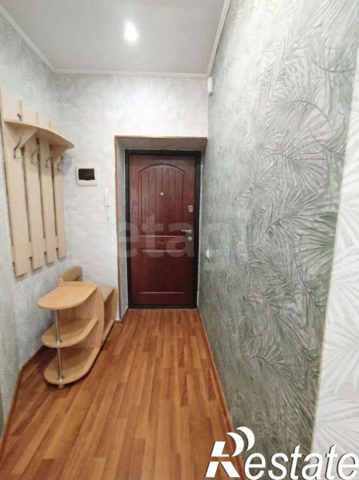 1-комн квартира Парковая улица, 91 к3,  д. 91 к3