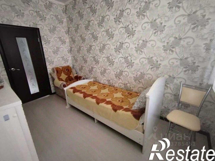 2-комн квартира Родниковый проезд, 15,  д. 15