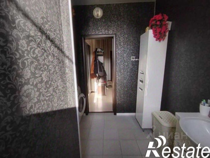 2-комн квартира Родниковый проезд, 15,  д. 15