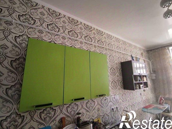 2-комн квартира Родниковый проезд, 15,  д. 15