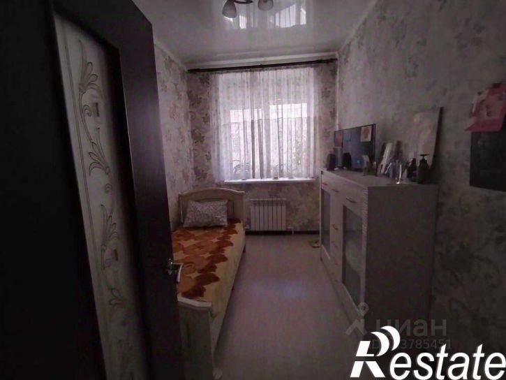 2-комн квартира Родниковый проезд, 15,  д. 15