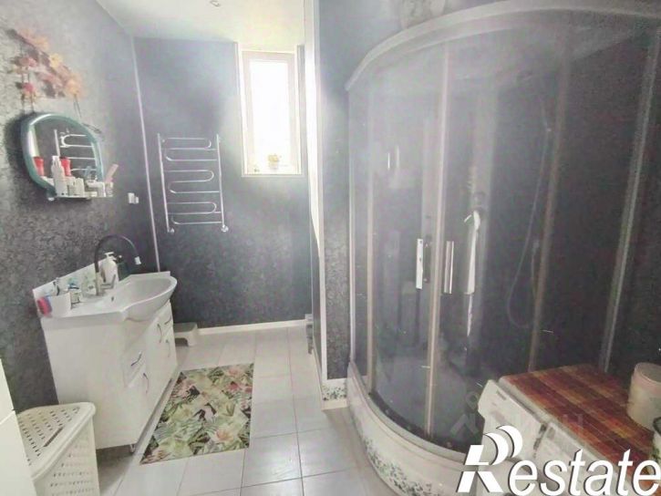 2-комн квартира Родниковый проезд, 15,  д. 15