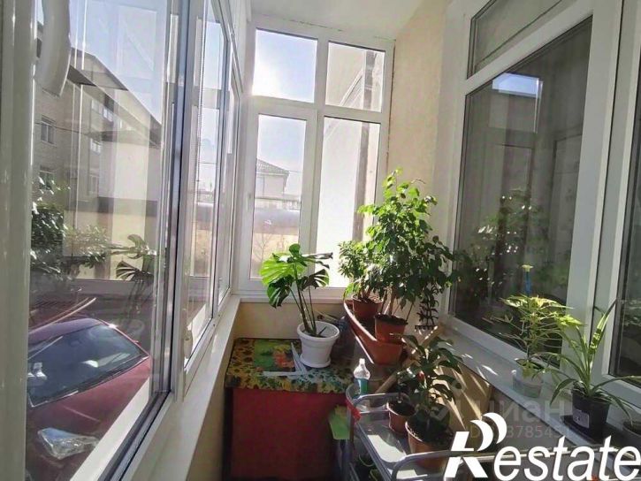 2-комн квартира Родниковый проезд, 15,  д. 15