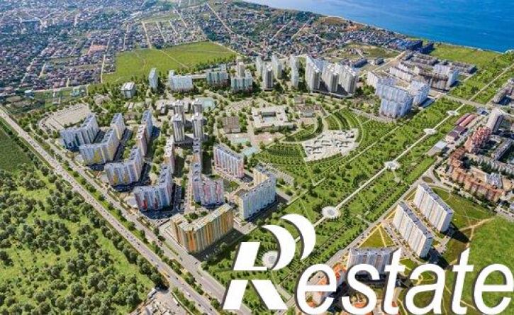 1-комн квартира улица Ленина, 243,  д. 243