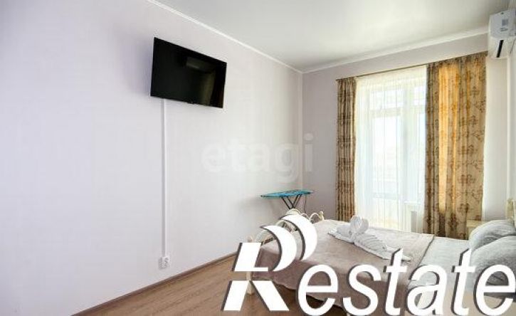 2-комн квартира Пионерский проспект, 57 к1,  д. 57 к1