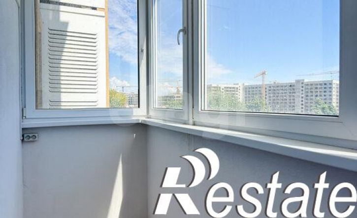 2-комн квартира Пионерский проспект, 57 к1,  д. 57 к1