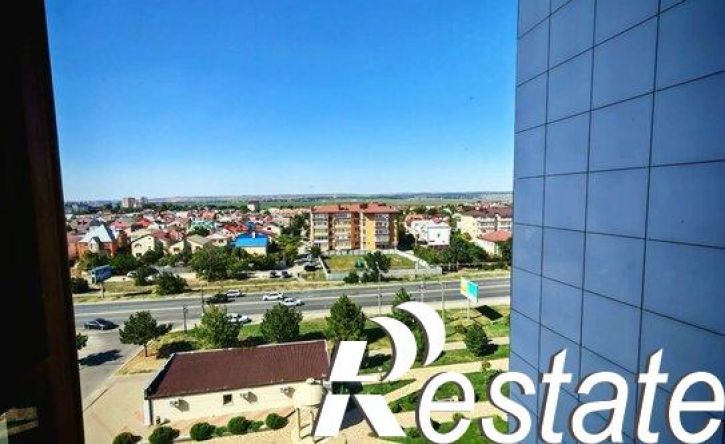 2-комн квартира Анапское шоссе, 30 к2,  д. 30 к2
