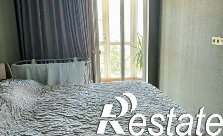 2-комн квартира Анапское шоссе, 30 к2,  д. 30 к2