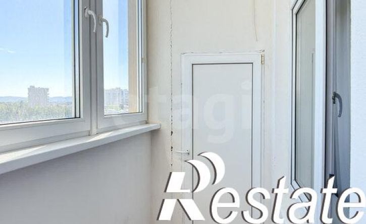 2-комн квартира Пионерский проспект, 57 к1,  д. 57 к1