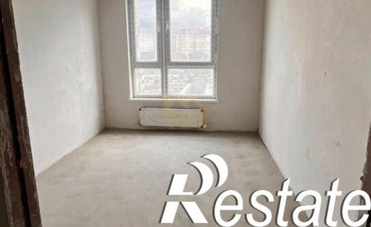 2-комн квартира Парковая улица, 79 к1,  д. 79 к1