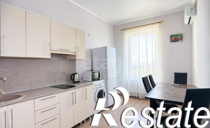 2-комн квартира Пионерский проспект, 57 к1,  д. 57 к1