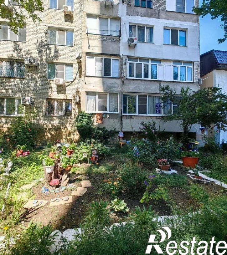 2-комн квартира улица Ленина, 187А,  д. 187А